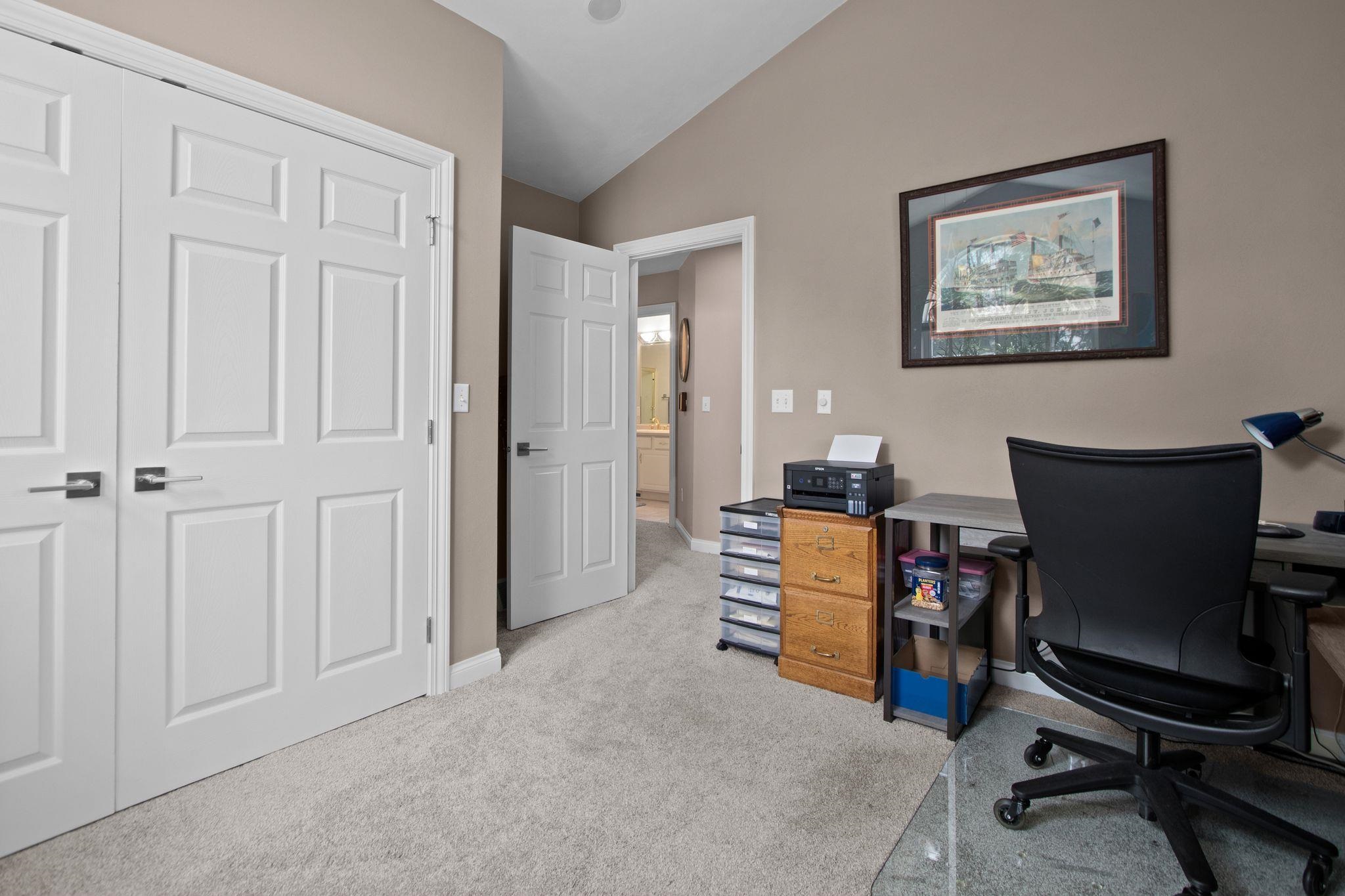 1609 N LILAS Drive