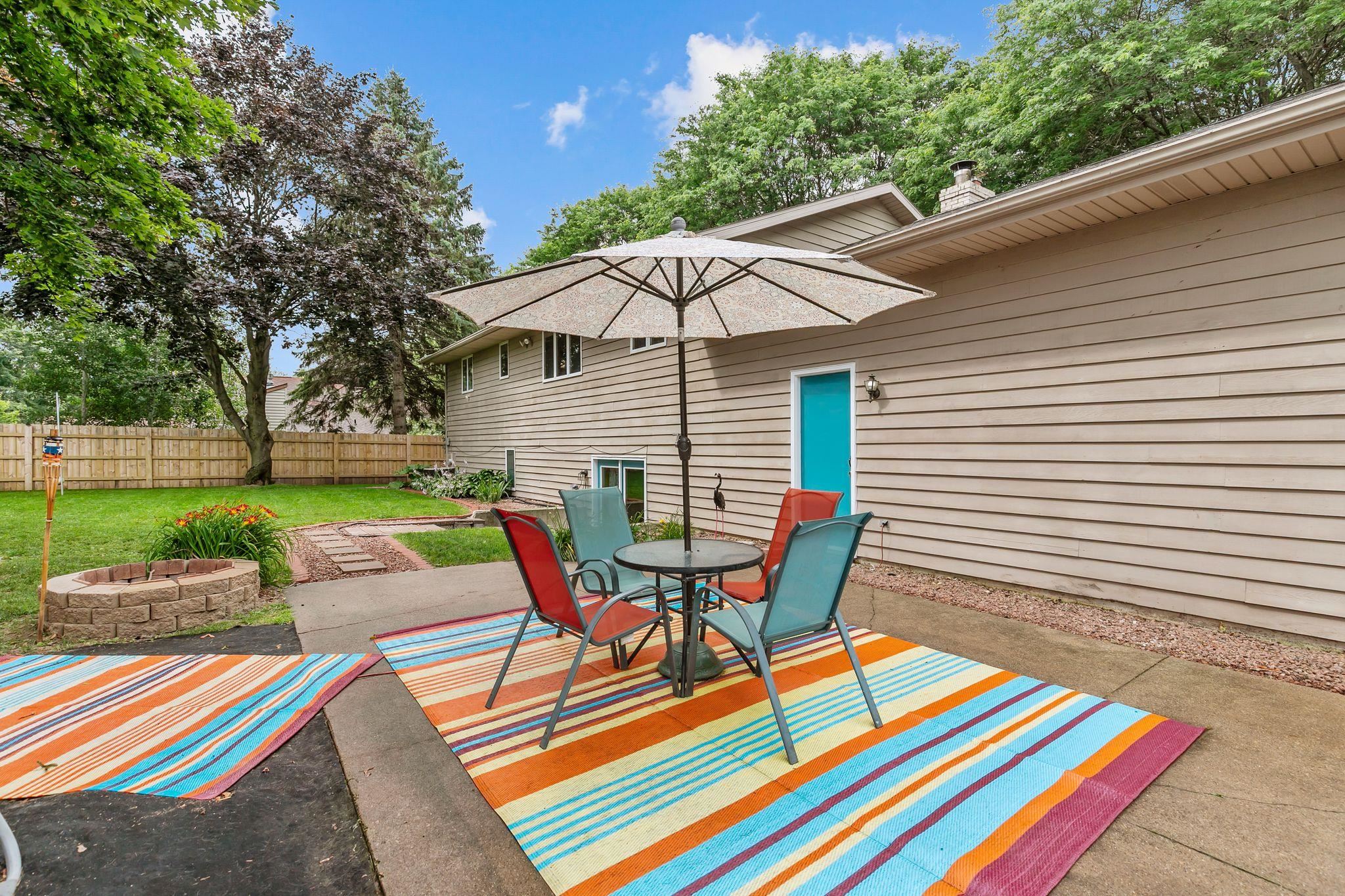 1400 S CHICKADEE Lane