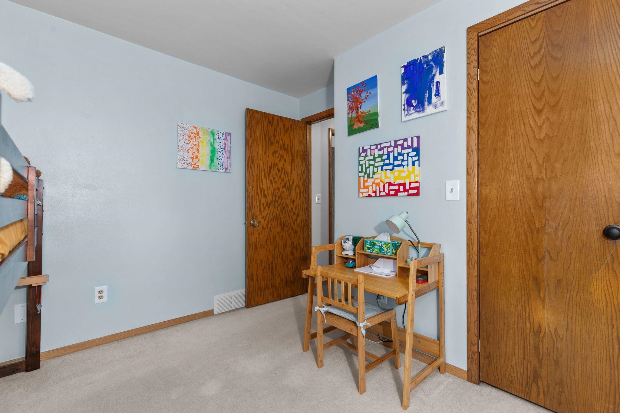 1400 S CHICKADEE Lane