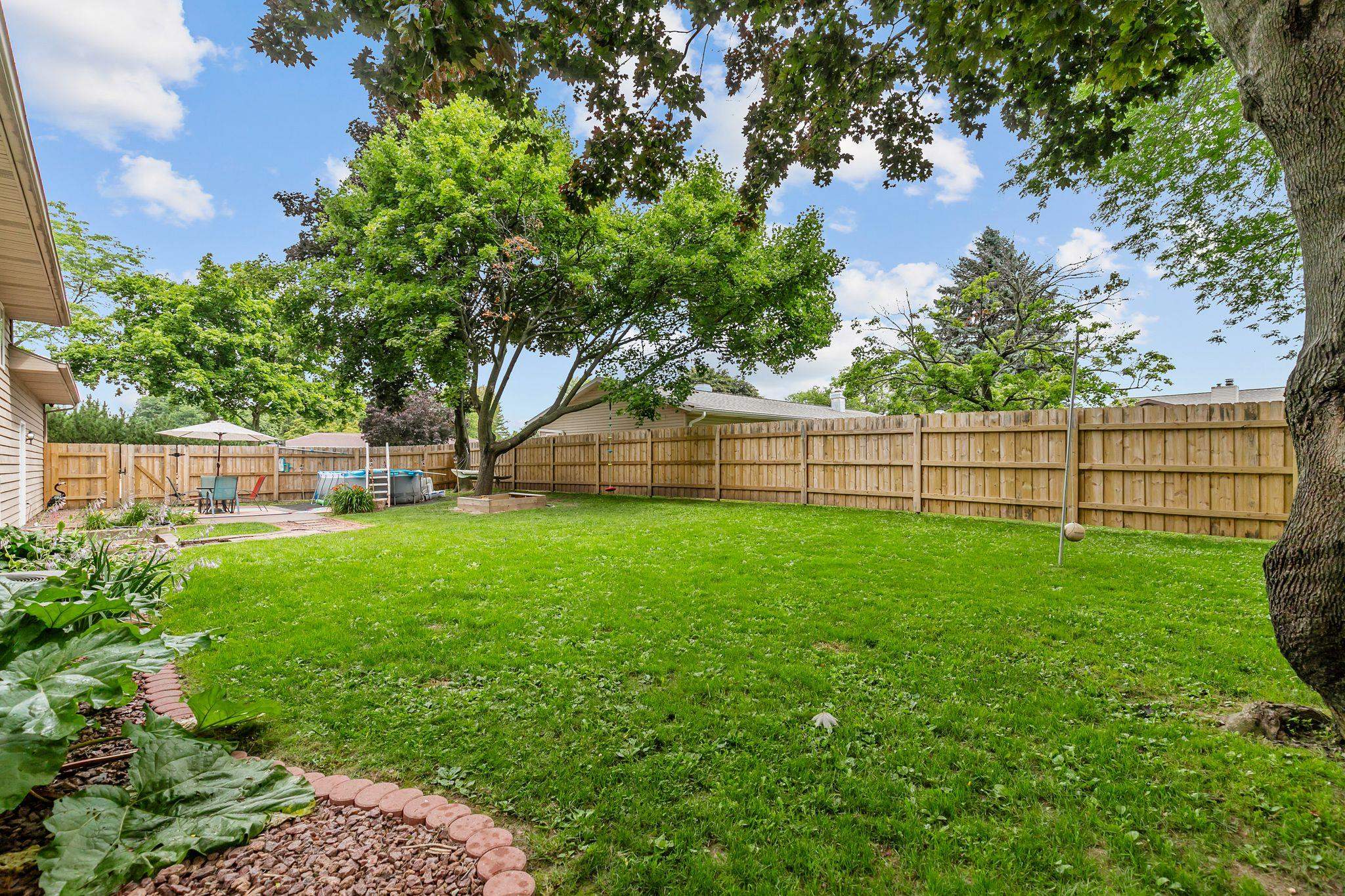 1400 S CHICKADEE Lane