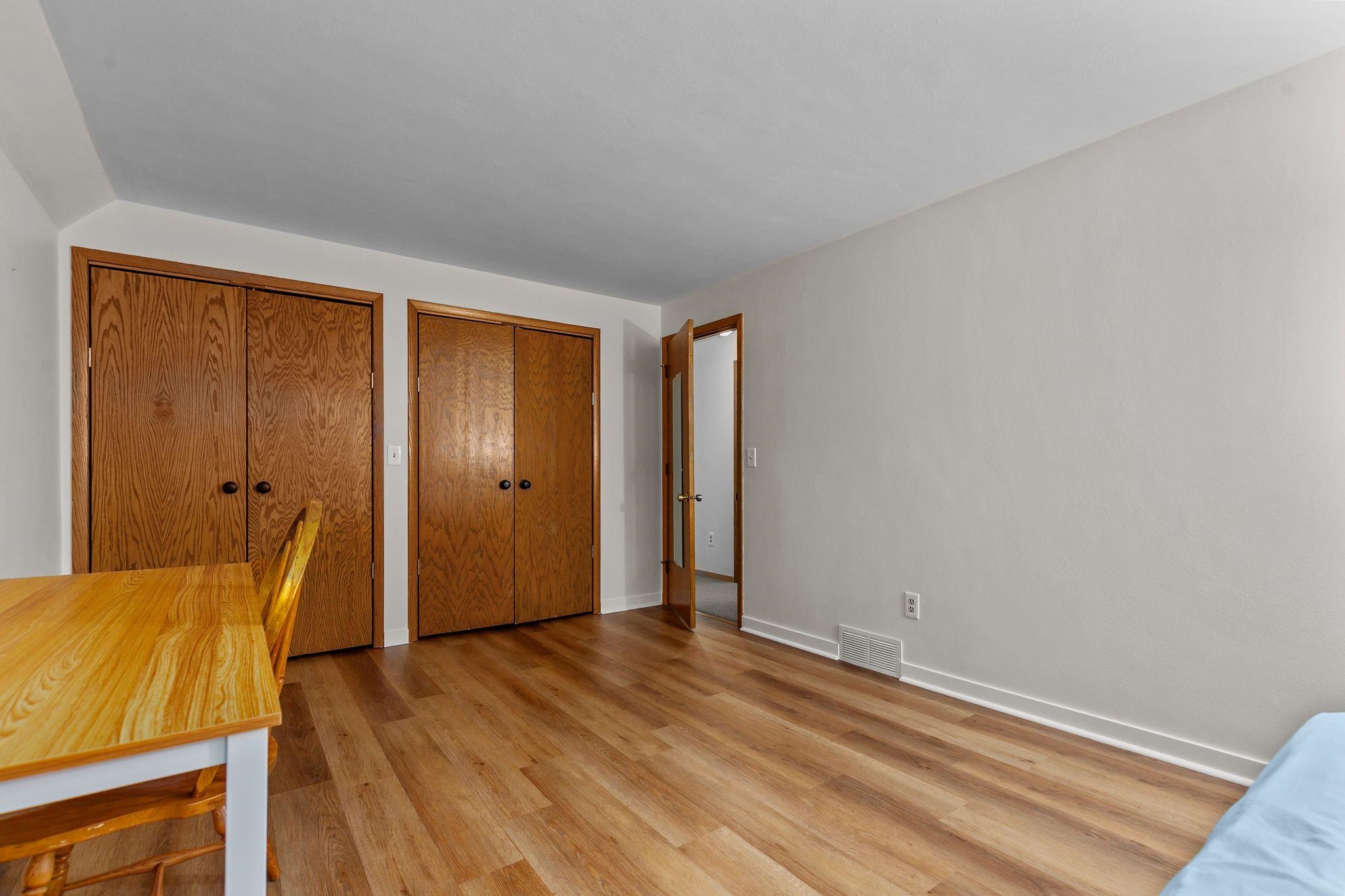 1400 S CHICKADEE Lane