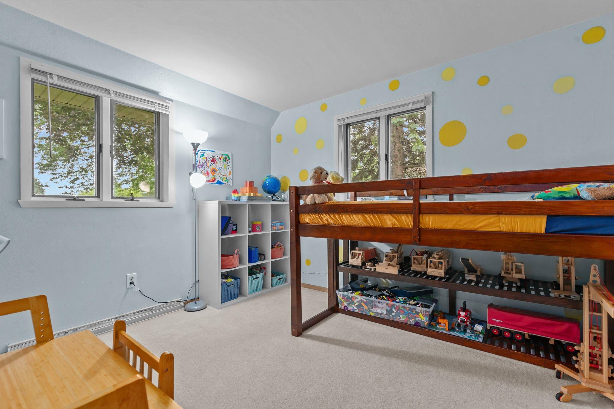 1400 S CHICKADEE Lane