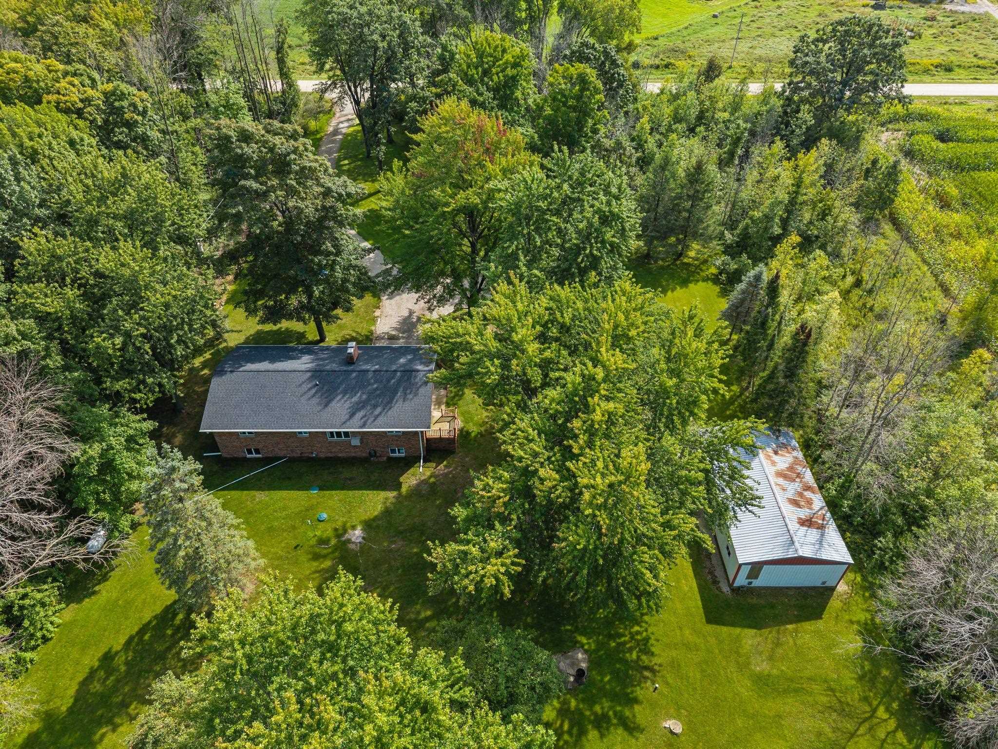 W596 BIRCH Drive