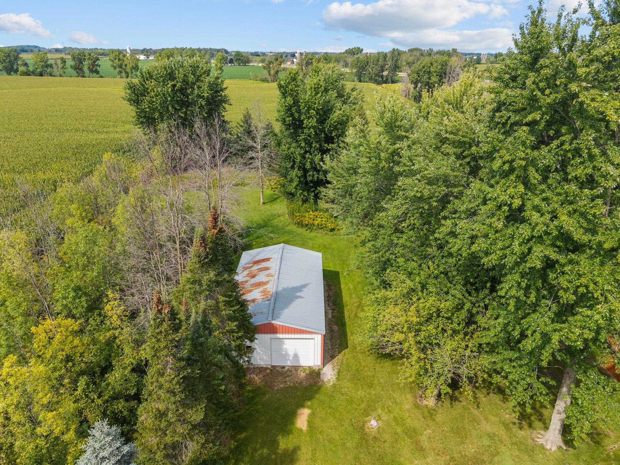 W596 BIRCH Drive