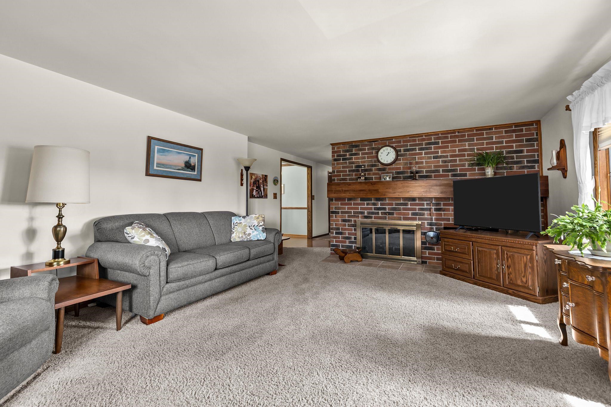 W596 BIRCH Drive