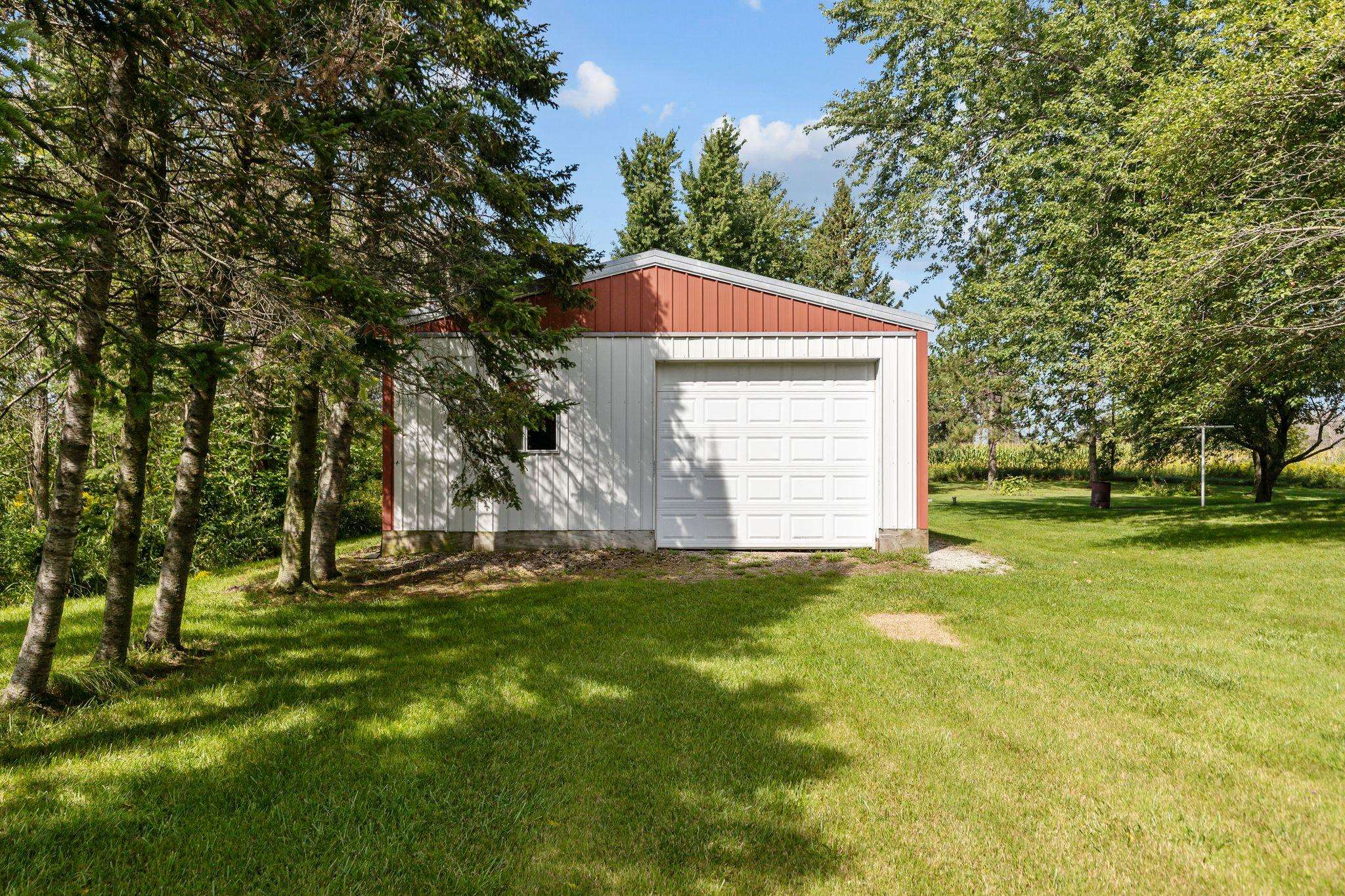 W596 BIRCH Drive