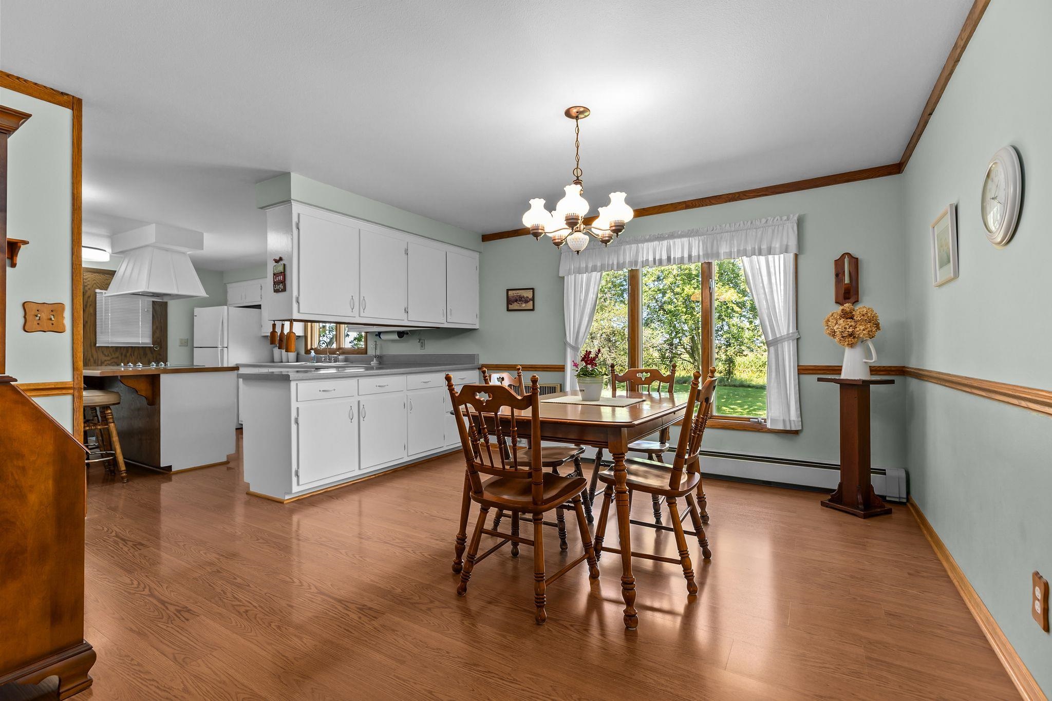 W596 BIRCH Drive