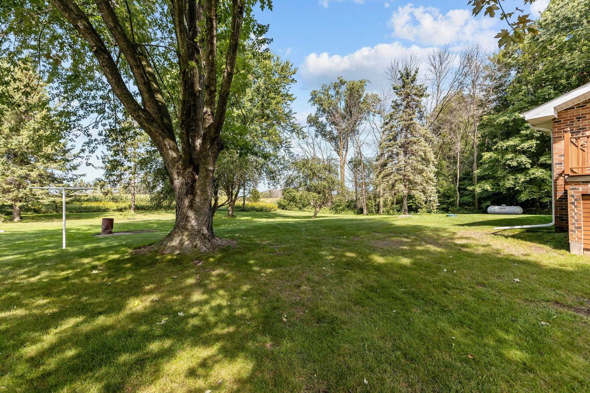 W596 BIRCH Drive