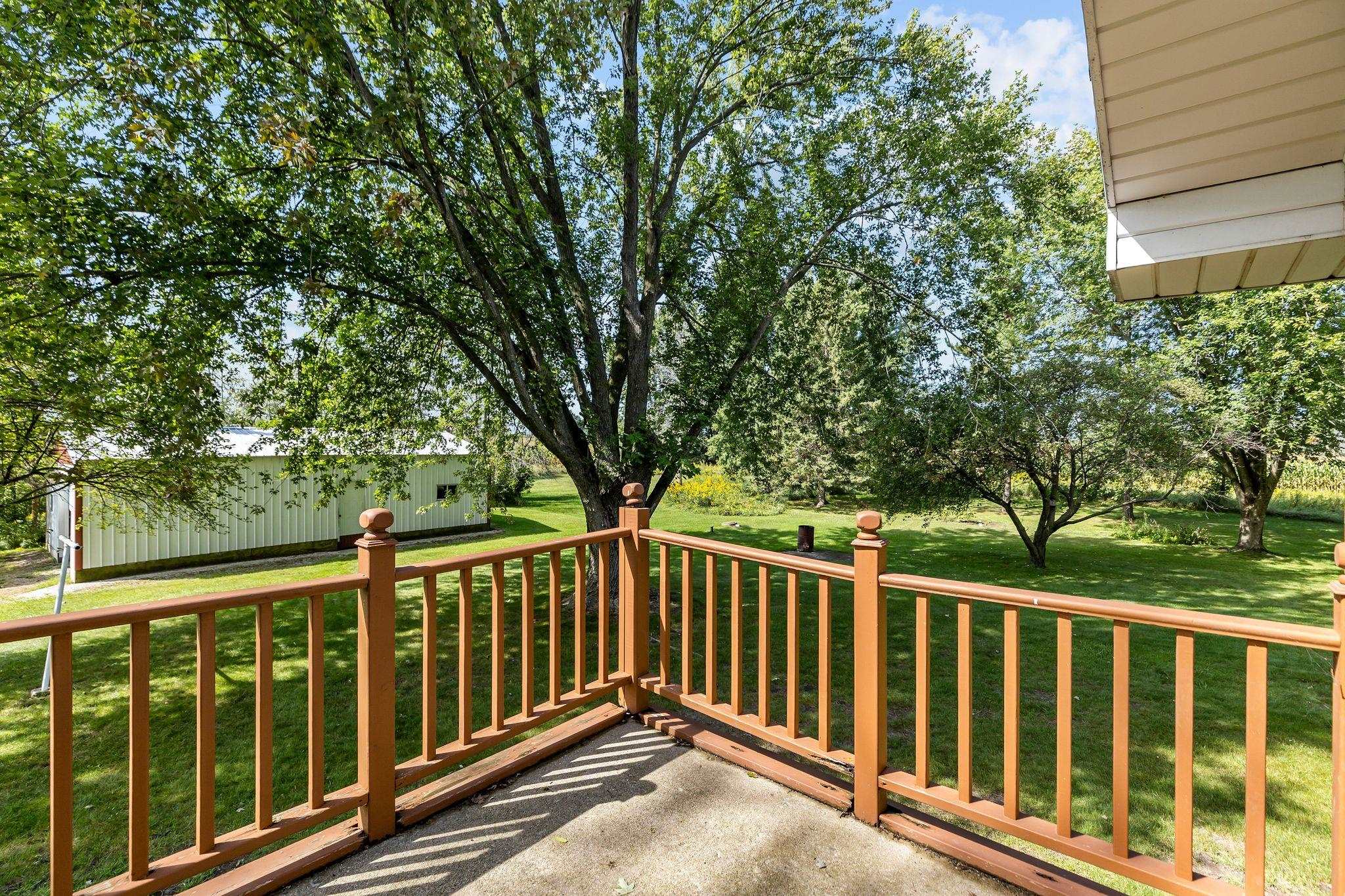 W596 BIRCH Drive
