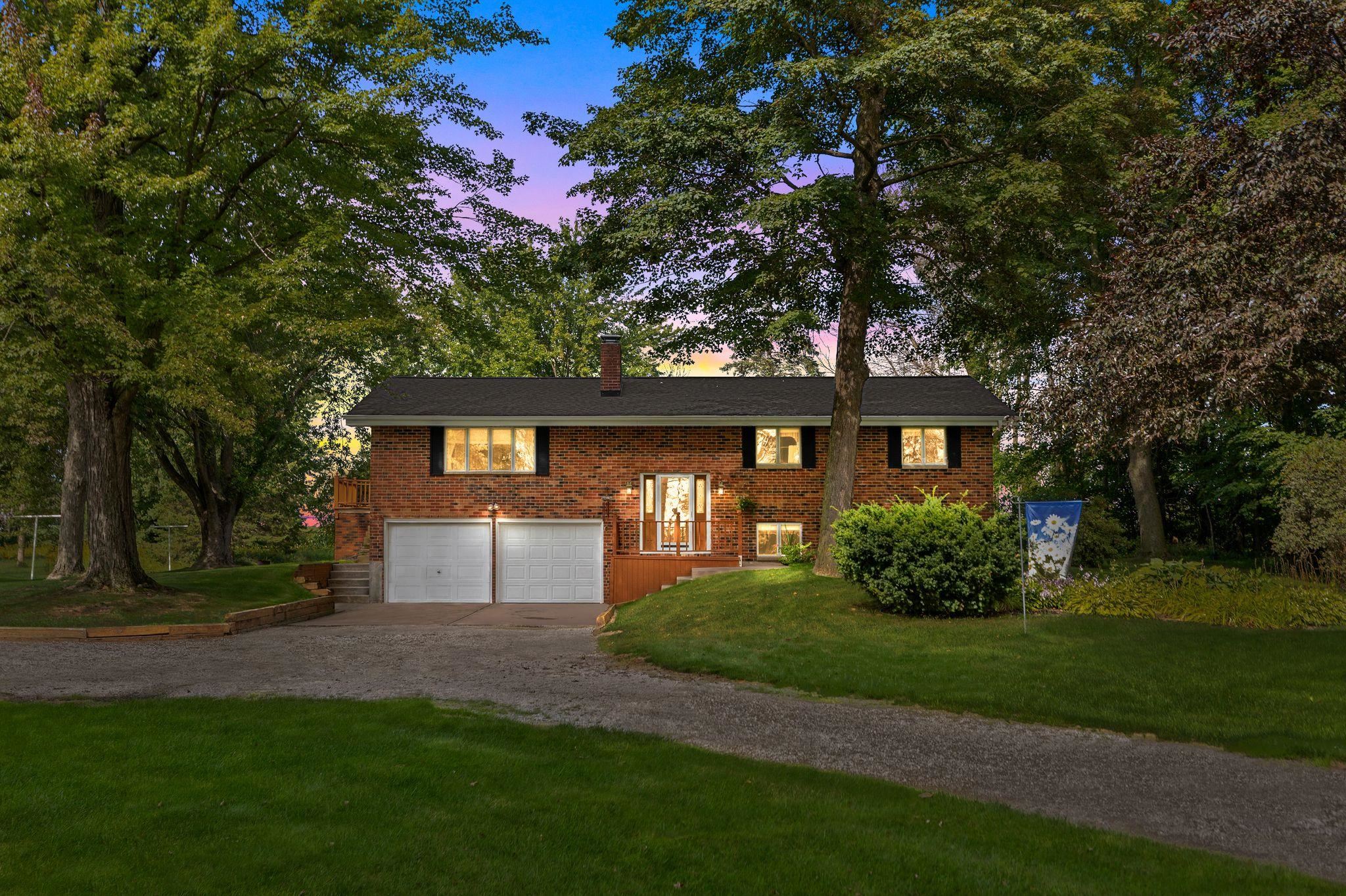 W596 BIRCH Drive