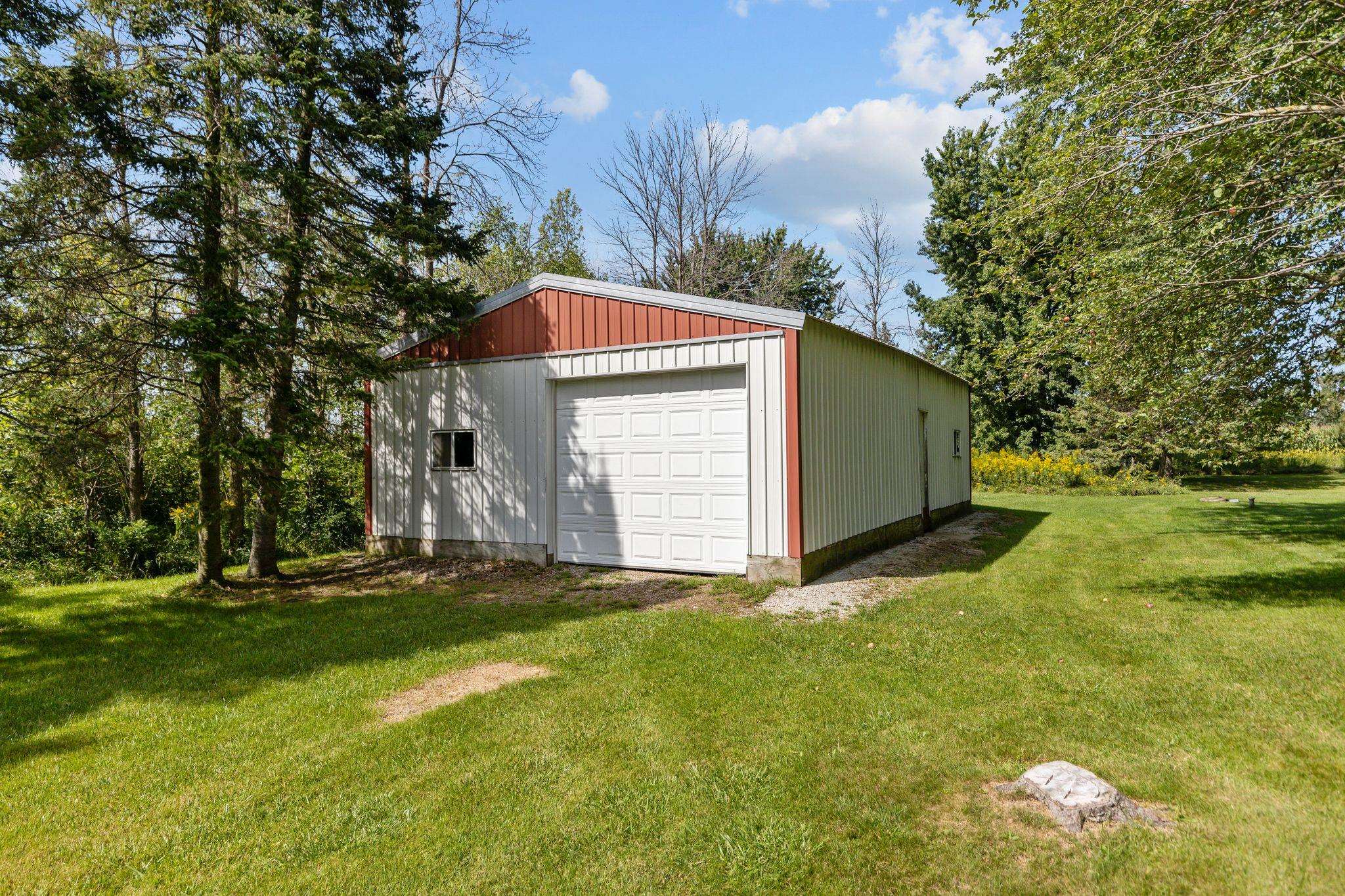 W596 BIRCH Drive