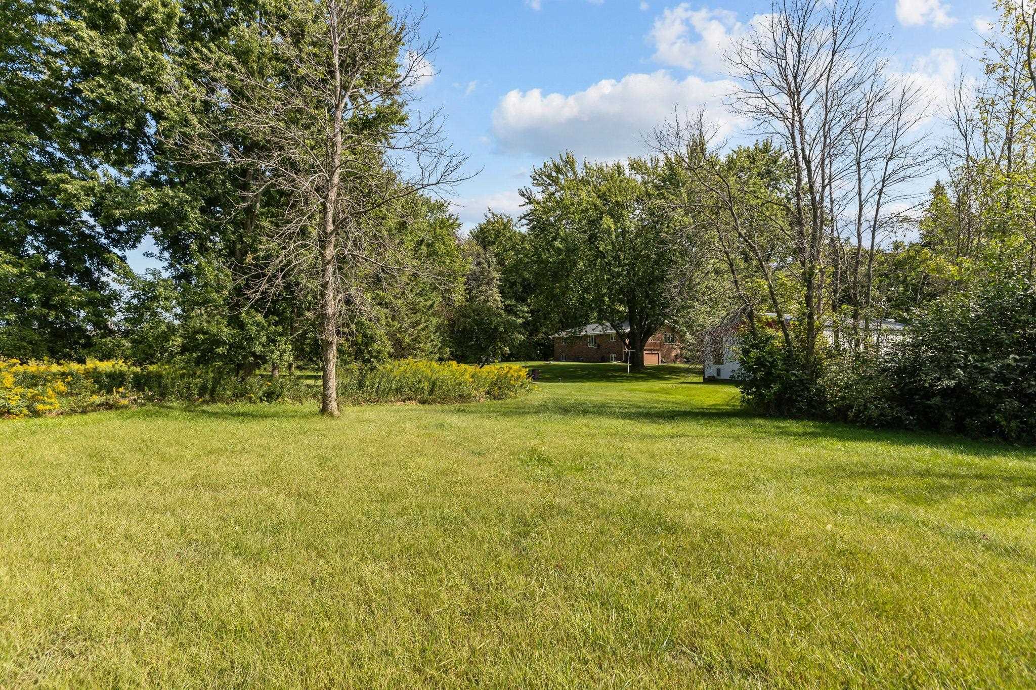 W596 BIRCH Drive