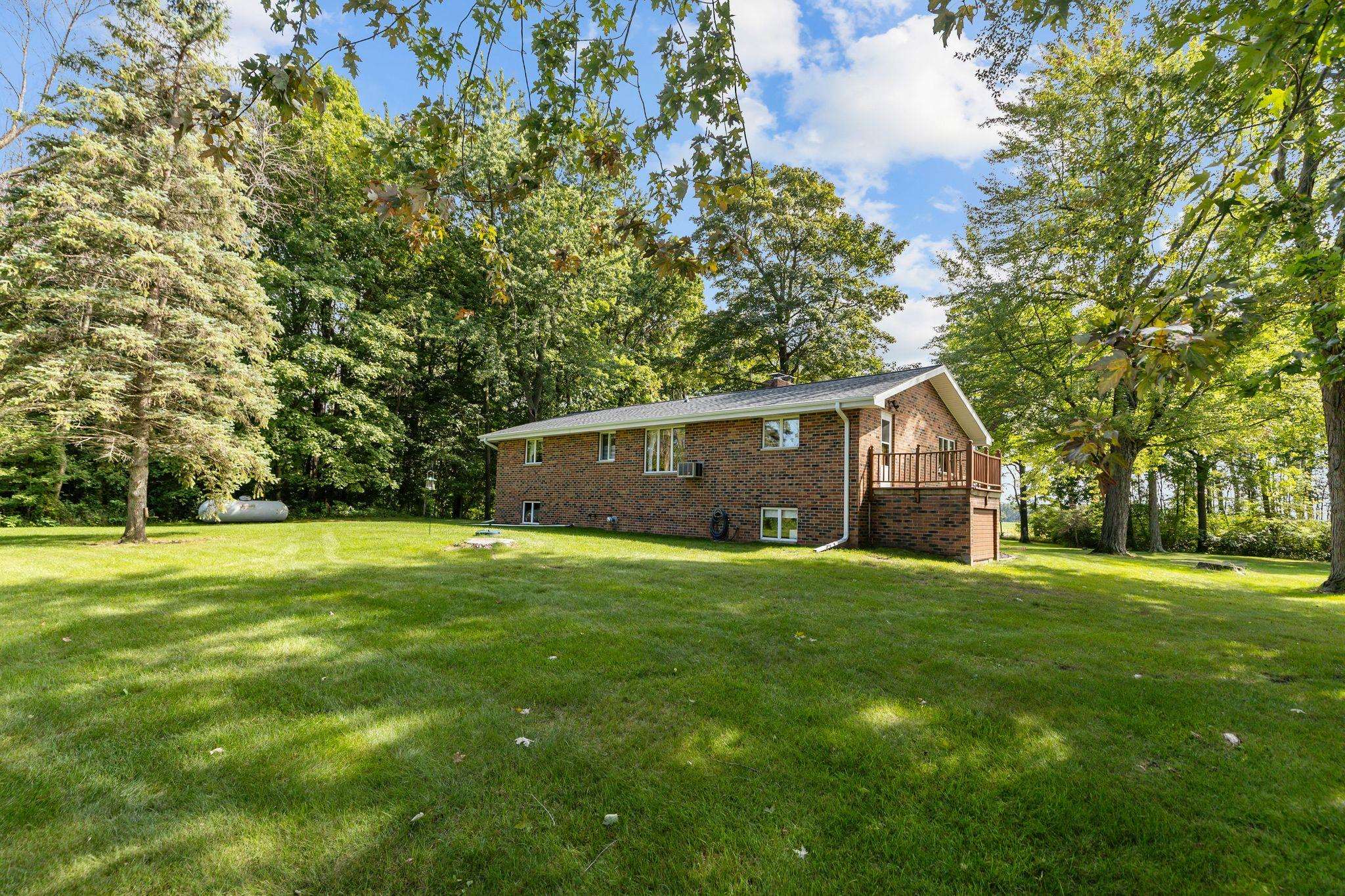 W596 BIRCH Drive