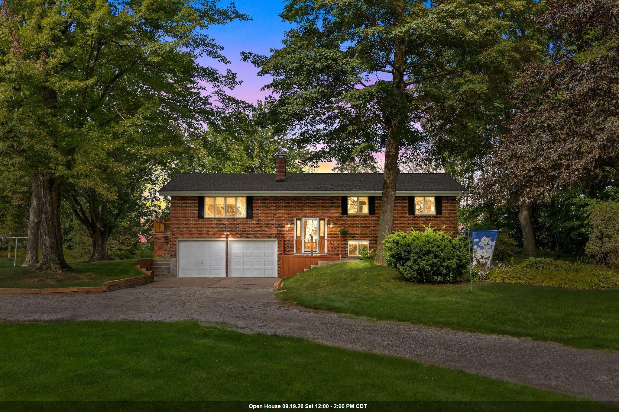 W596 BIRCH Drive