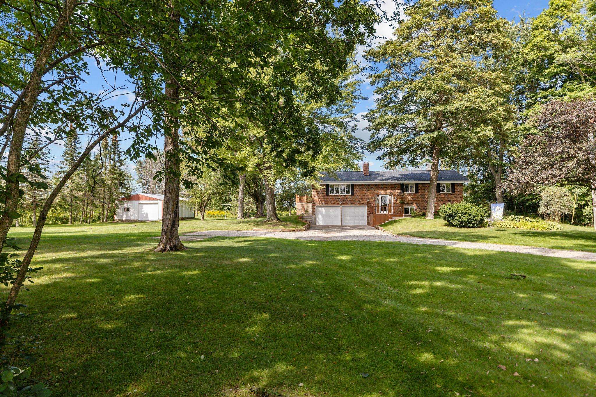 W596 BIRCH Drive