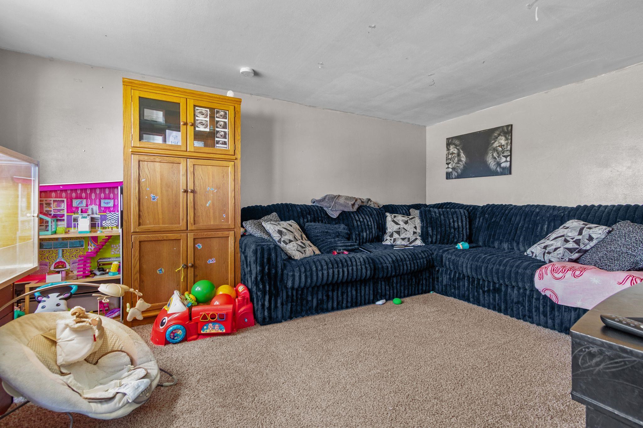 N4903 BALLARD Road