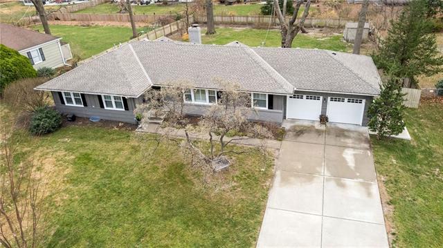 4021 W 98TH Street