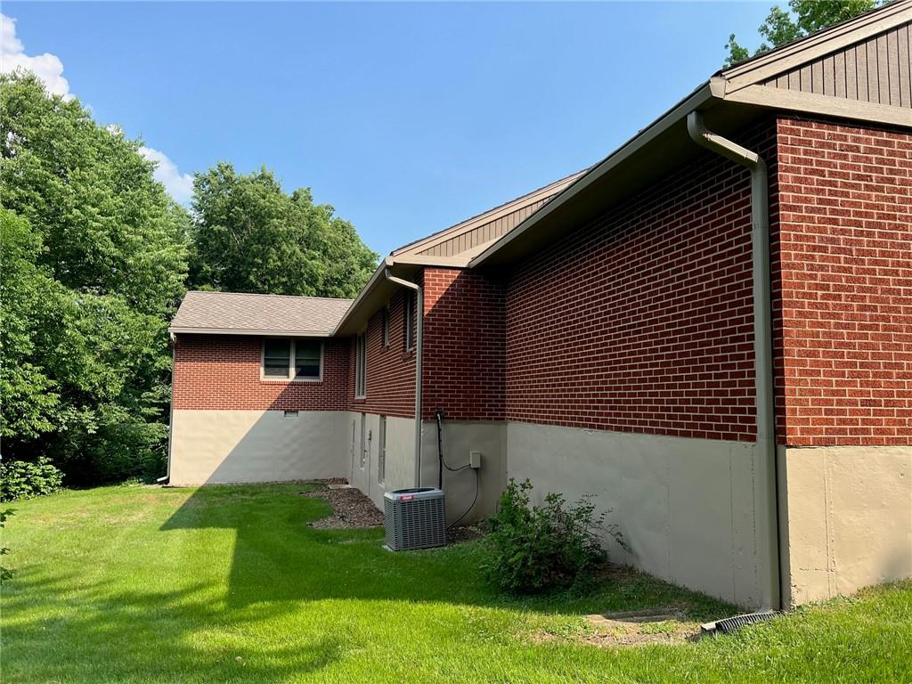 8407 Cherokee Lane