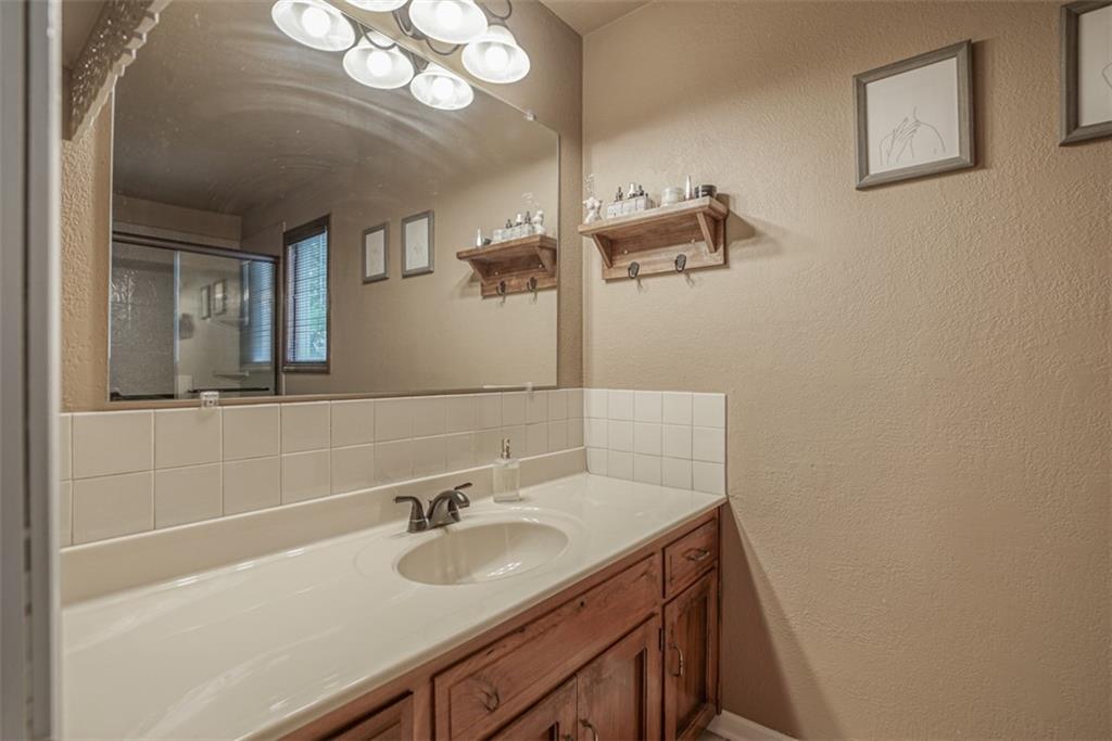 6223 Greenwood Drive