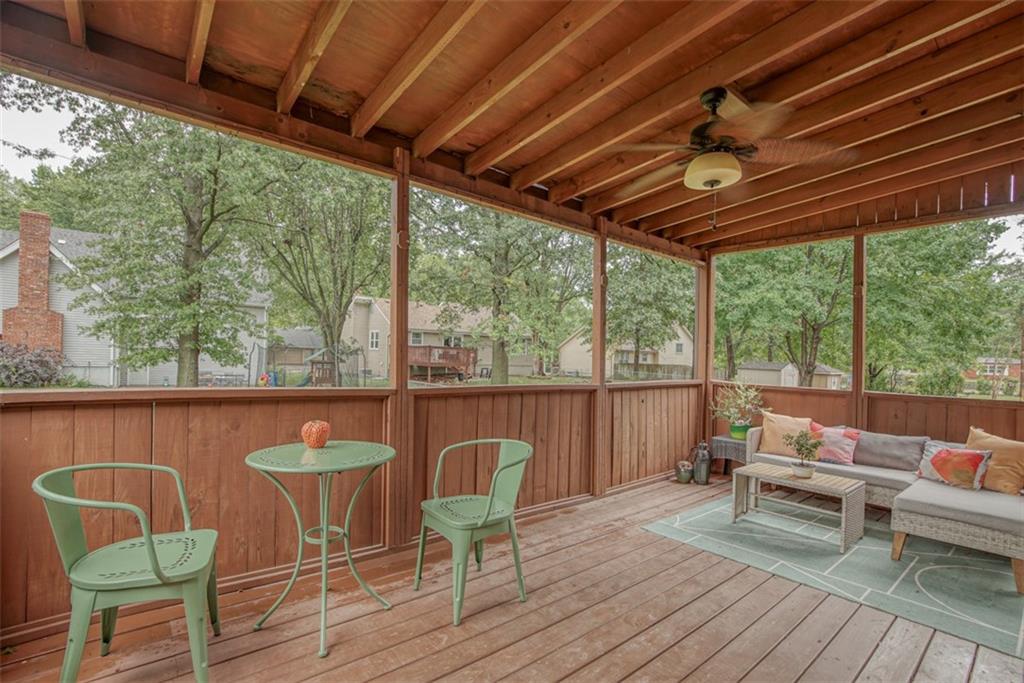 6223 Greenwood Drive