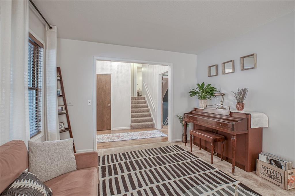 6223 Greenwood Drive