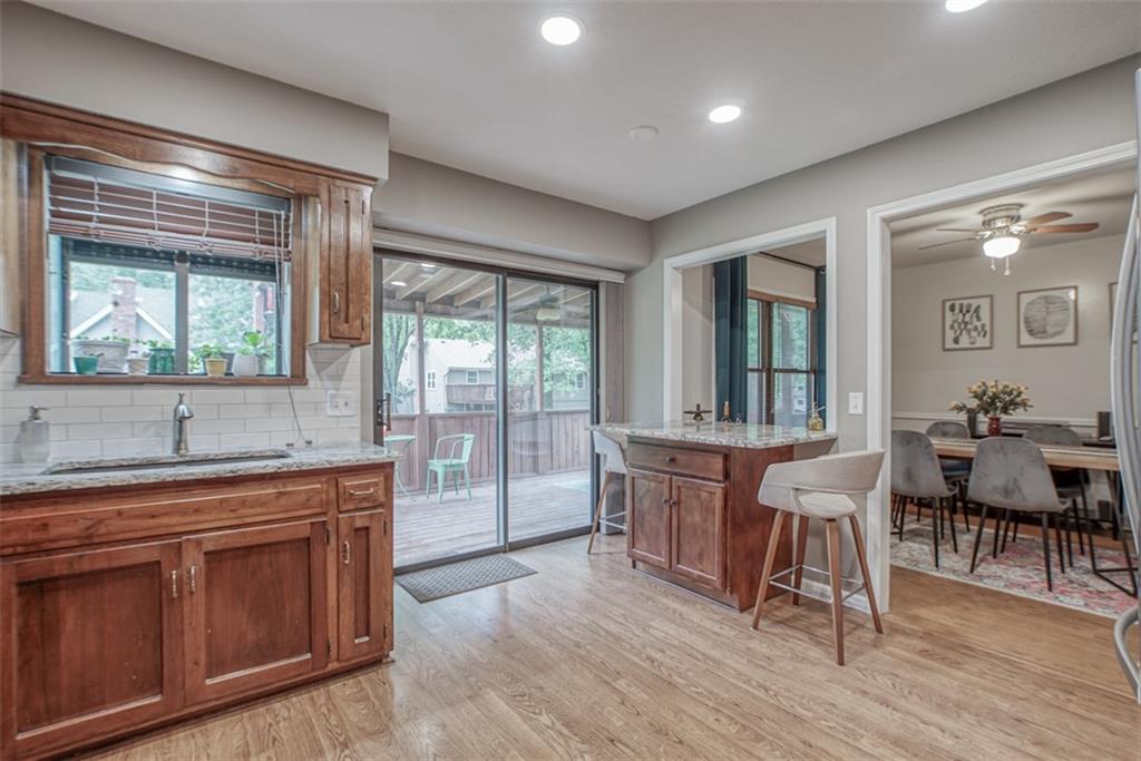 6223 Greenwood Drive