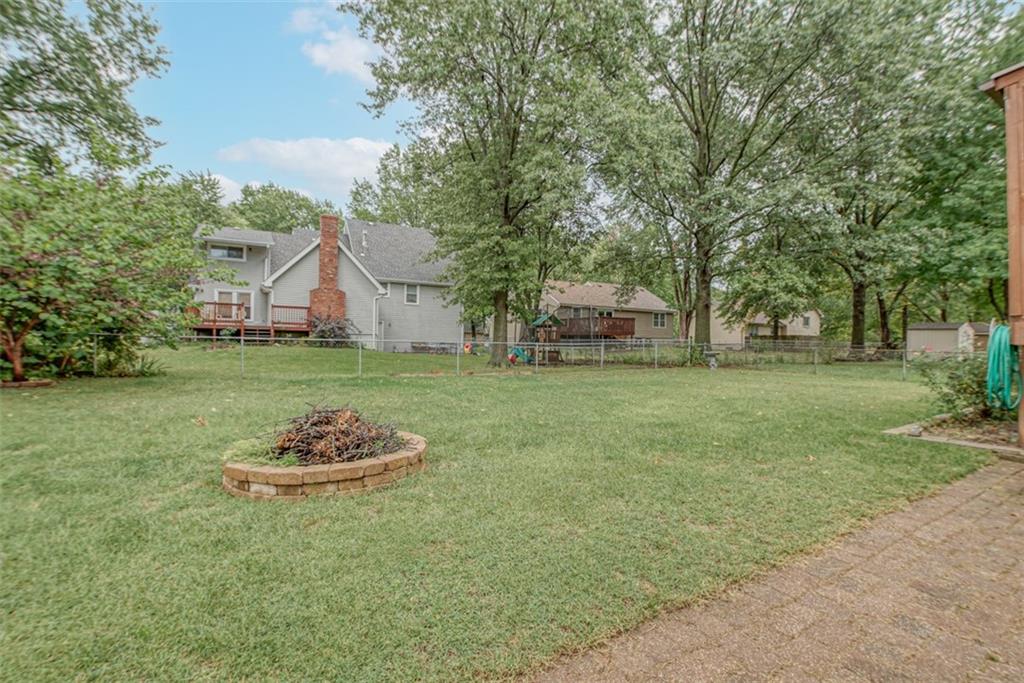6223 Greenwood Drive