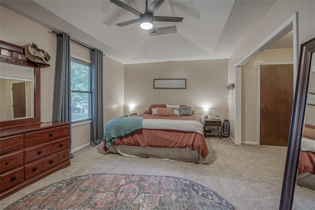 6223 Greenwood Drive