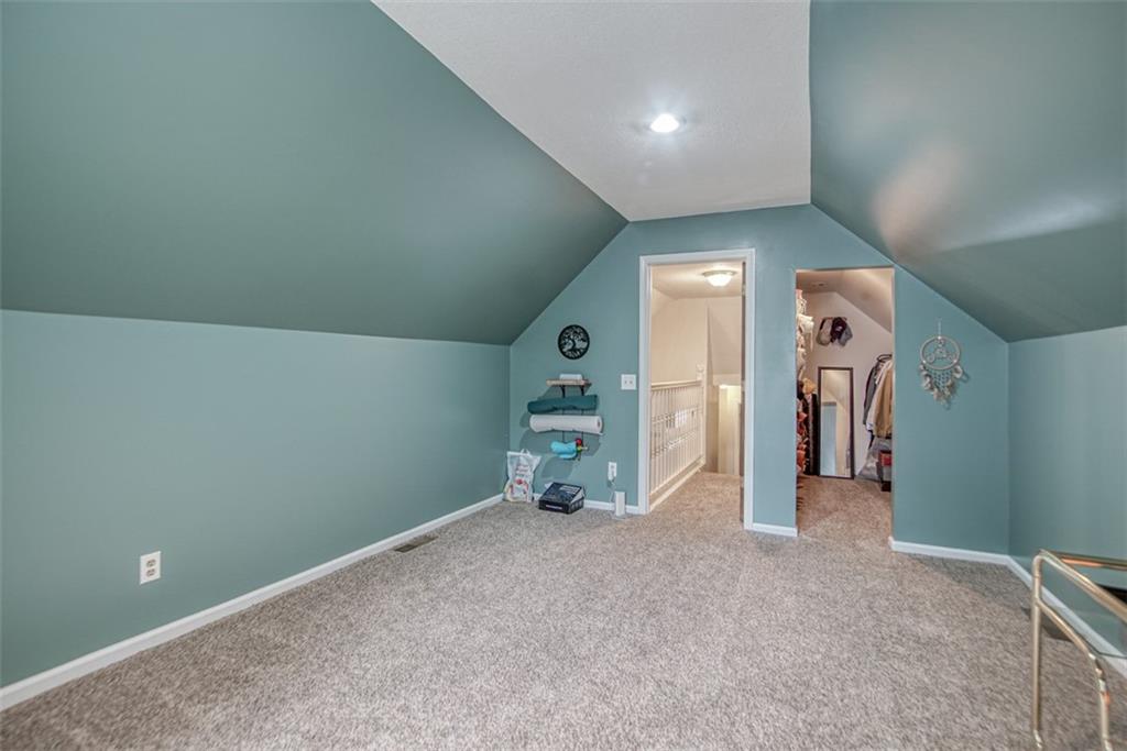 6223 Greenwood Drive