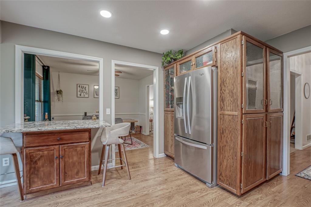 6223 Greenwood Drive