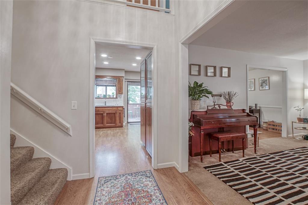 6223 Greenwood Drive