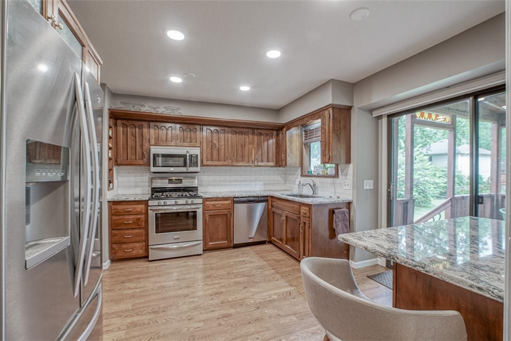 6223 Greenwood Drive