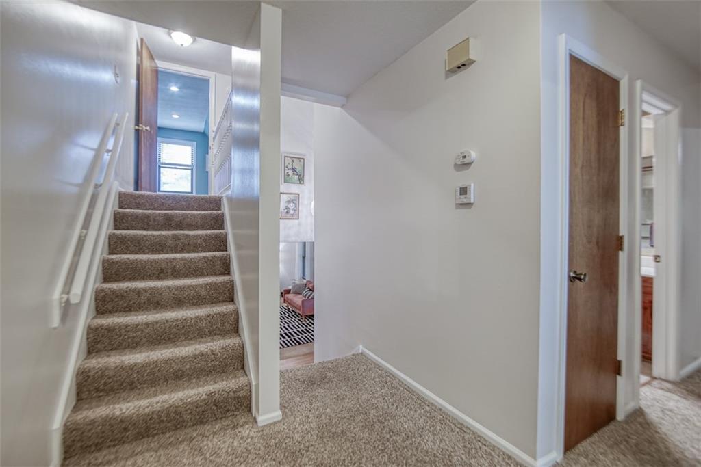 6223 Greenwood Drive