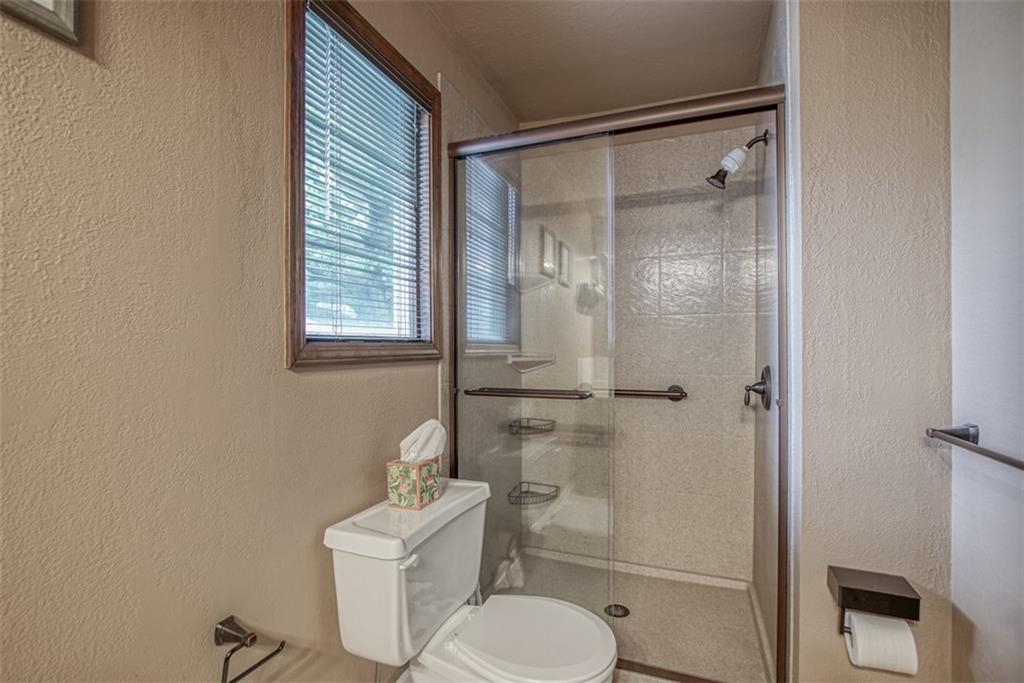 6223 Greenwood Drive