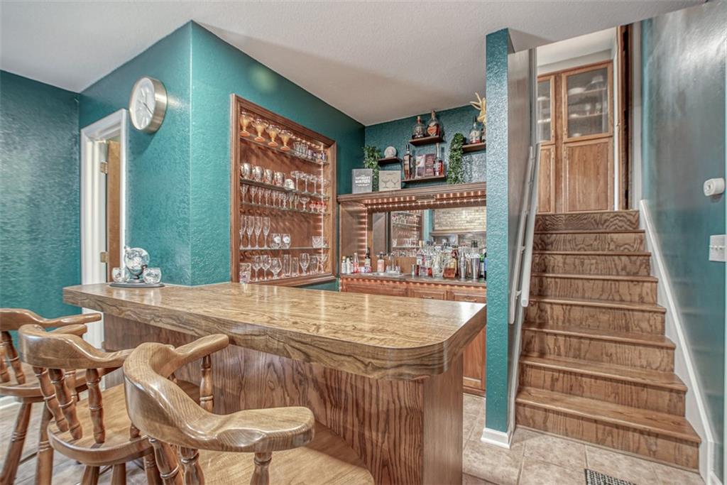 6223 Greenwood Drive