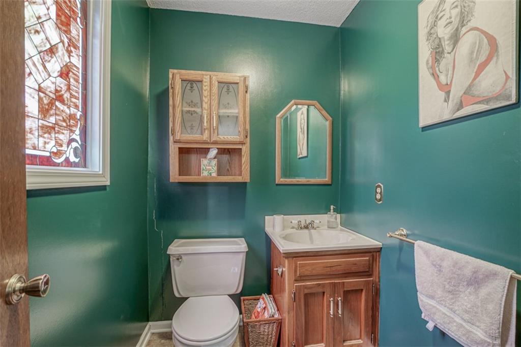 6223 Greenwood Drive