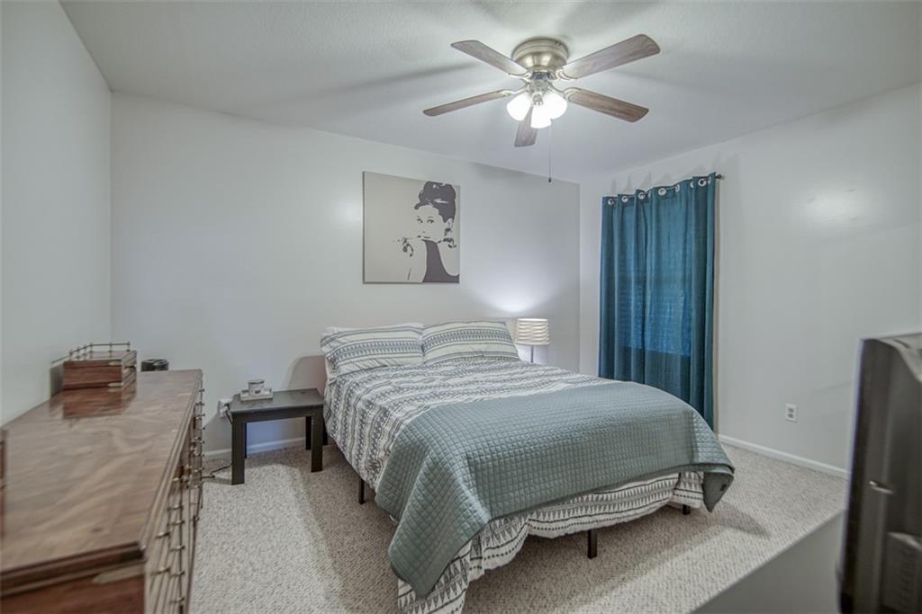 6223 Greenwood Drive
