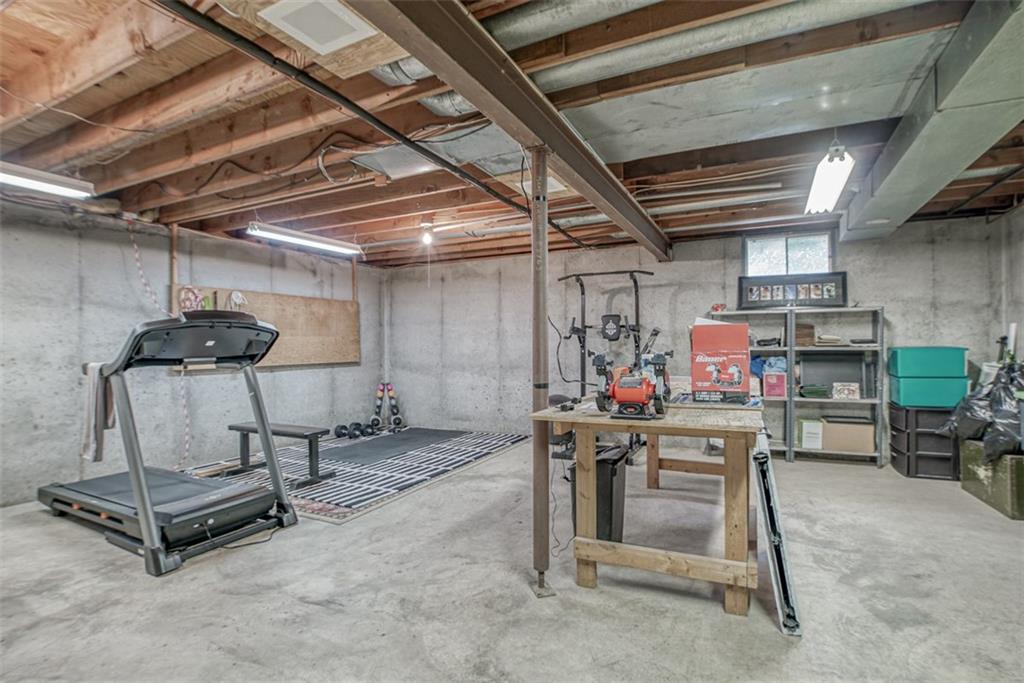 6223 Greenwood Drive