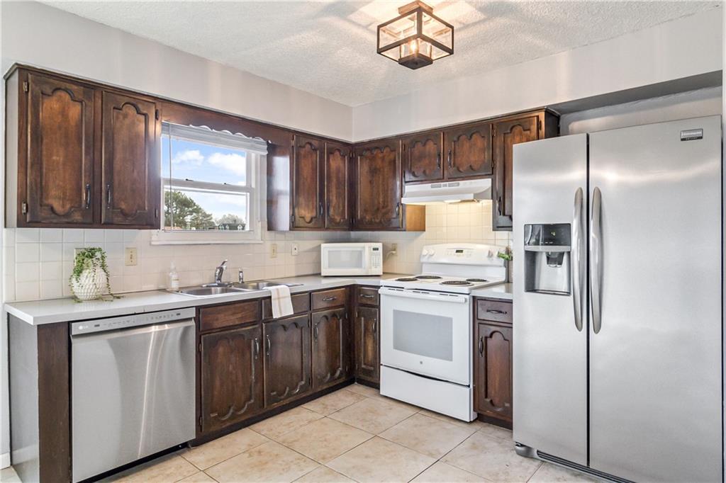 12721 S Raintree Drive