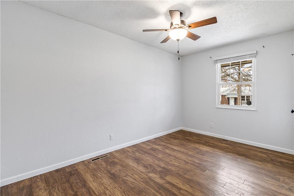 12721 S Raintree Drive