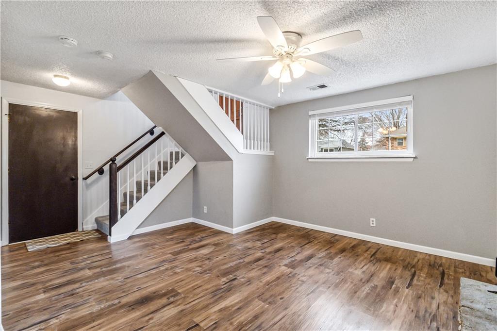 12721 S Raintree Drive