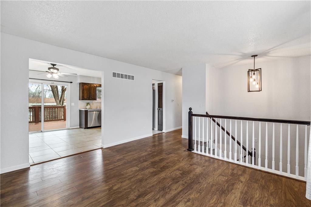 12721 S Raintree Drive