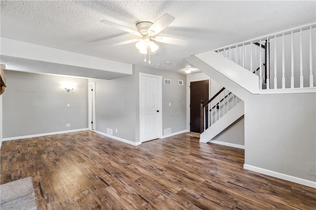 12721 S Raintree Drive