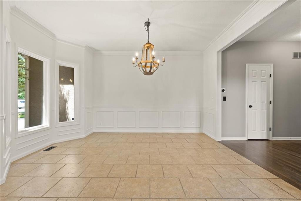 14605 Dearborn Street