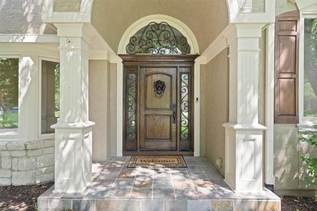 14605 Dearborn Street