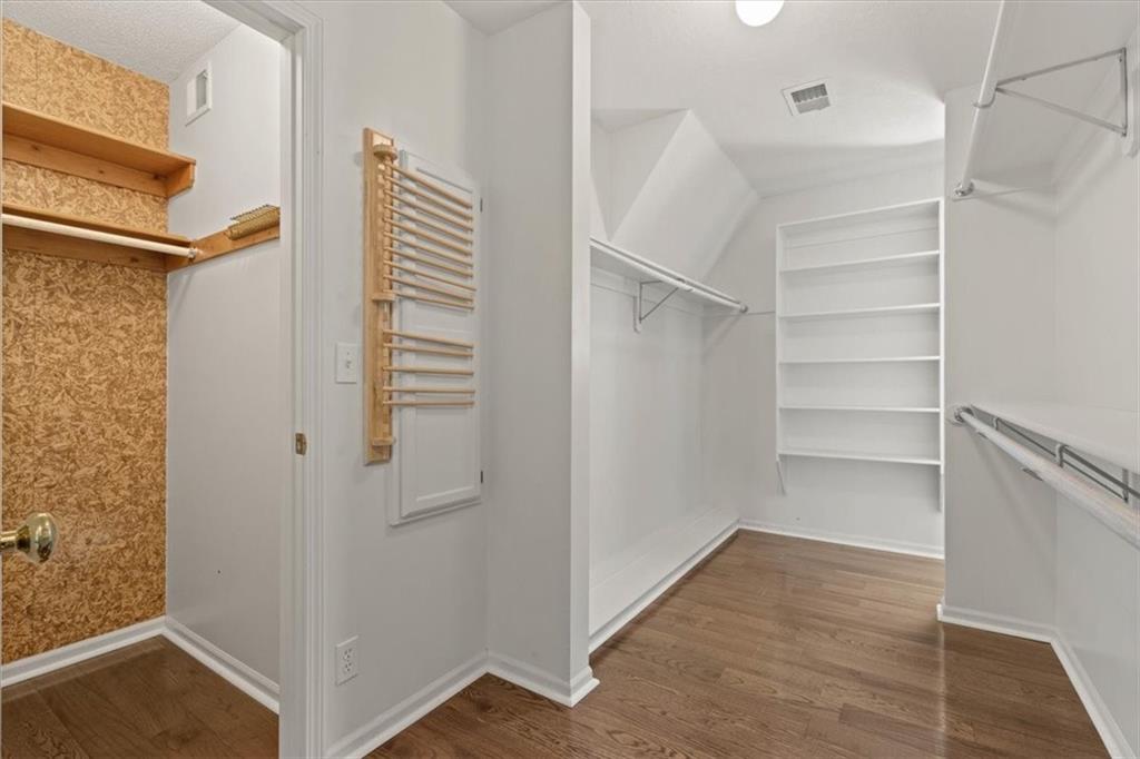 14605 Dearborn Street