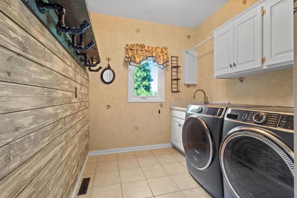 14605 Dearborn Street