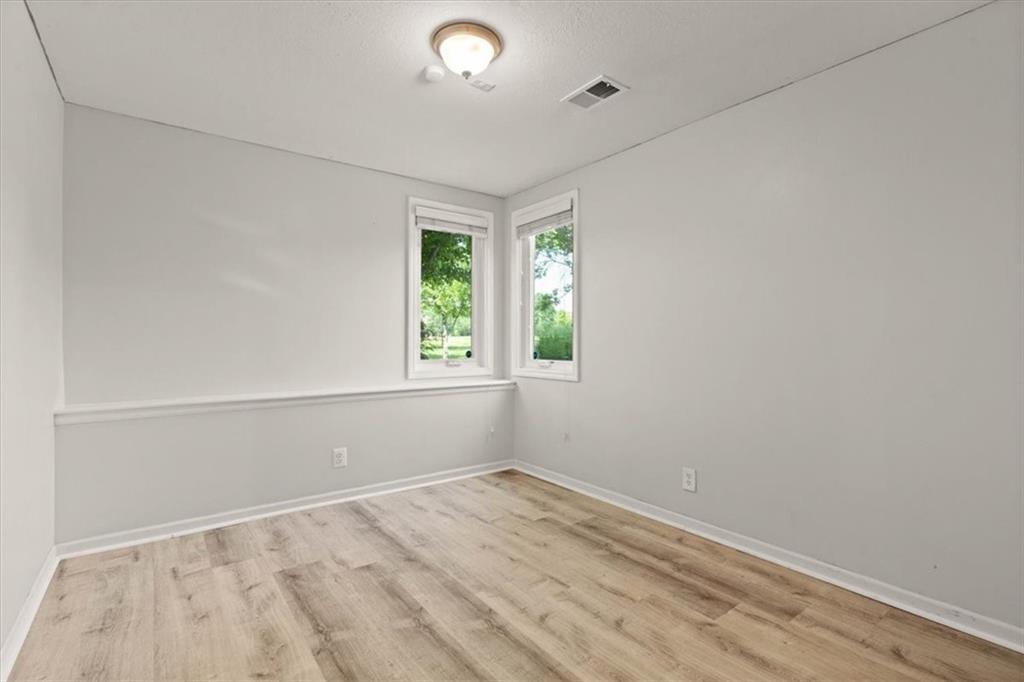 14605 Dearborn Street