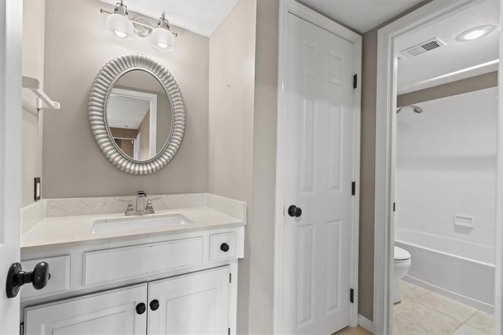 14605 Dearborn Street