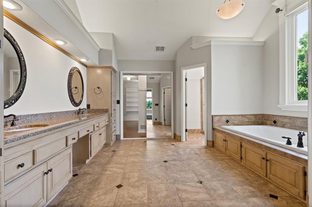 14605 Dearborn Street